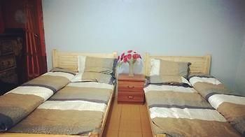 Dali Xizhou Xingzou Youth Hostel エクステリア 写真