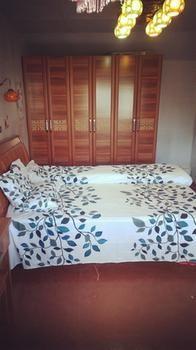 Dali Xizhou Xingzou Youth Hostel エクステリア 写真