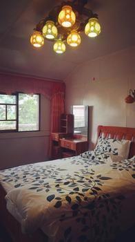 Dali Xizhou Xingzou Youth Hostel エクステリア 写真