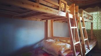 Dali Xizhou Xingzou Youth Hostel エクステリア 写真